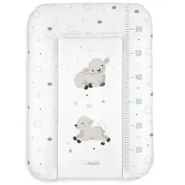 albero-mio-miekka-mata-do-przewijania-niemowlat-przewijak-miekki-owieczki