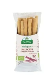 paleczki-amarantusowe-bezglutenowe-bio-50g