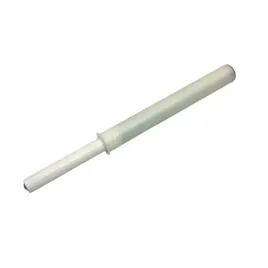 odbojnik-meblowy-do-frontow-blum-tip-on-956a1006f-strong-dlugi-bialy