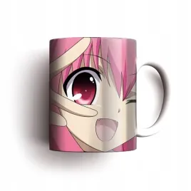 kubek-magiczny-angel-beats-manga-anime-do-wyboru