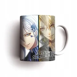 kubek-magiczny-amnesia-manga-anime-do-wyboru