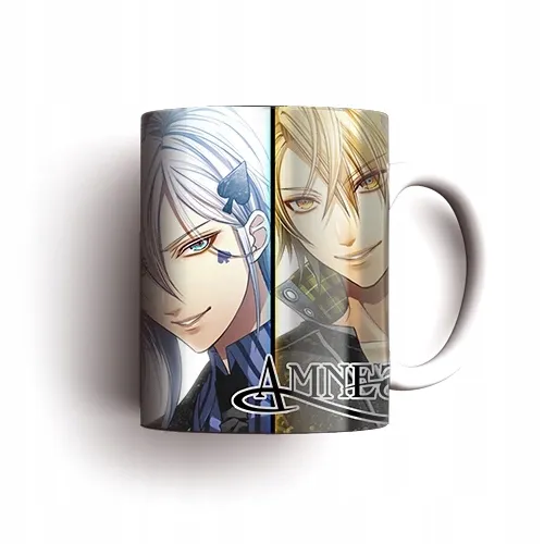 kubek-manga-anime-amnesia