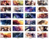 kubek-manga-anime-amnesia-material-ceramika