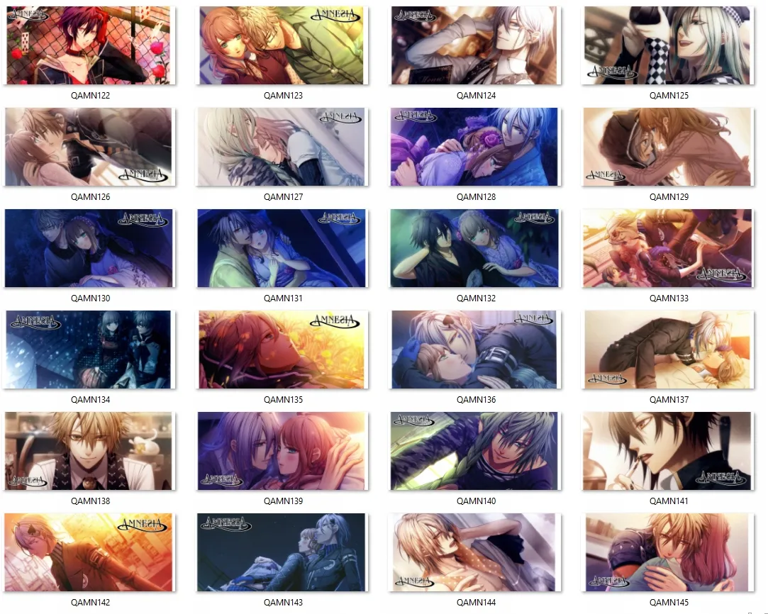 kubek-manga-anime-amnesia