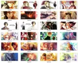 kubek-manga-anime-amnesia-stan-opakowania-oryginalne