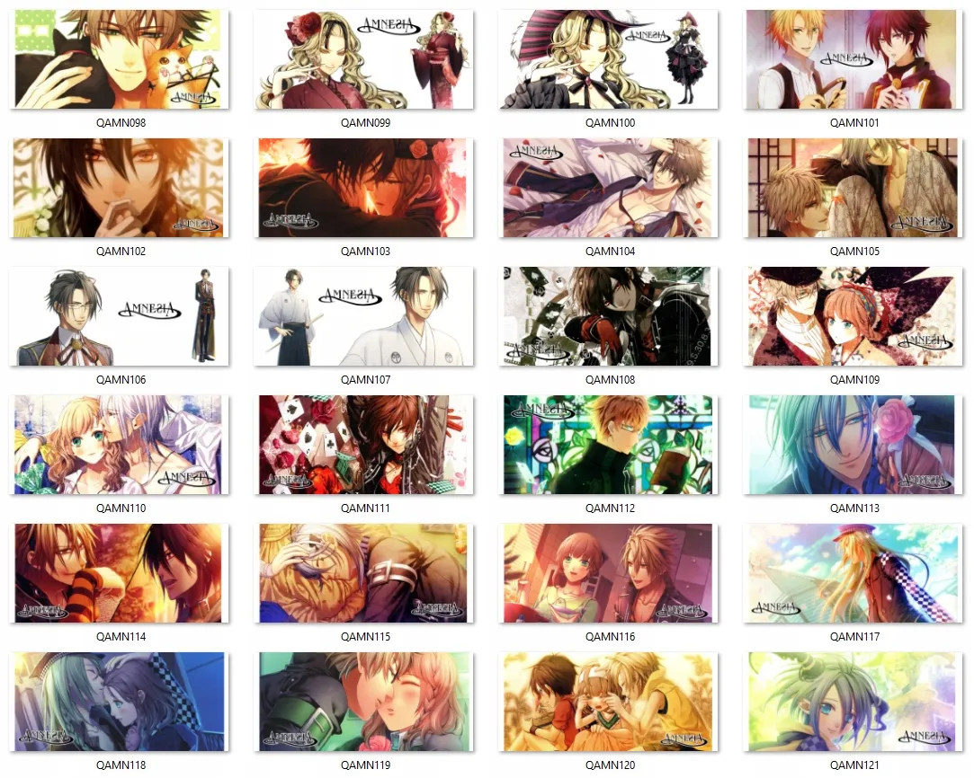 kubek-manga-anime-amnesia