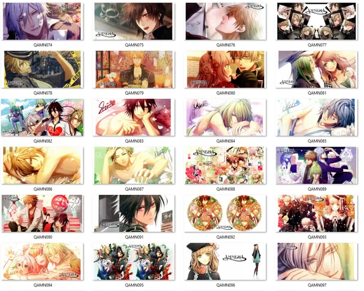 kubek-manga-anime-amnesia-stan-nowy-material-ceramika