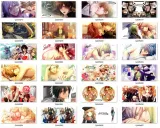 kubek-manga-anime-amnesia-stan-nowy-material-ceramika
