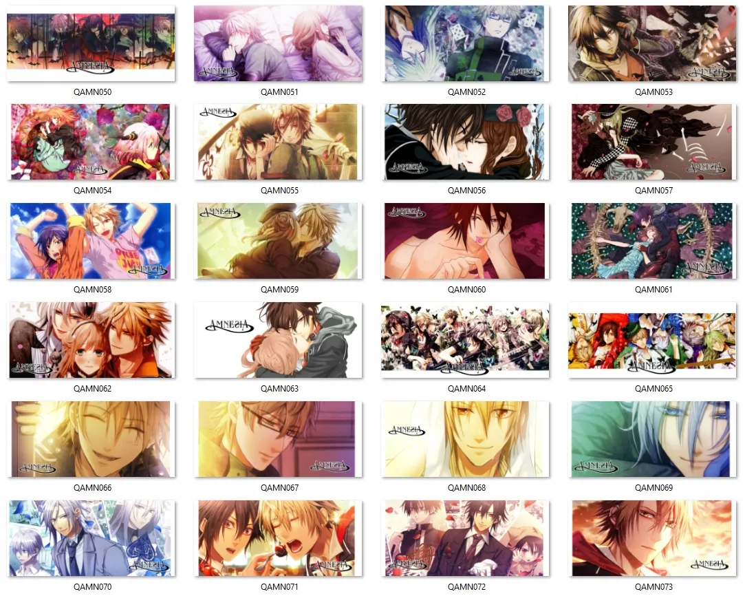 kubek-manga-anime-amnesia
