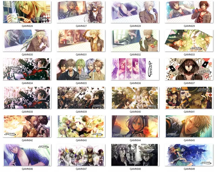 kubek-manga-anime-amnesia-material-ceramika-stan-nowy