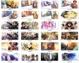 kubek-manga-anime-amnesia-material-ceramika-stan-nowy