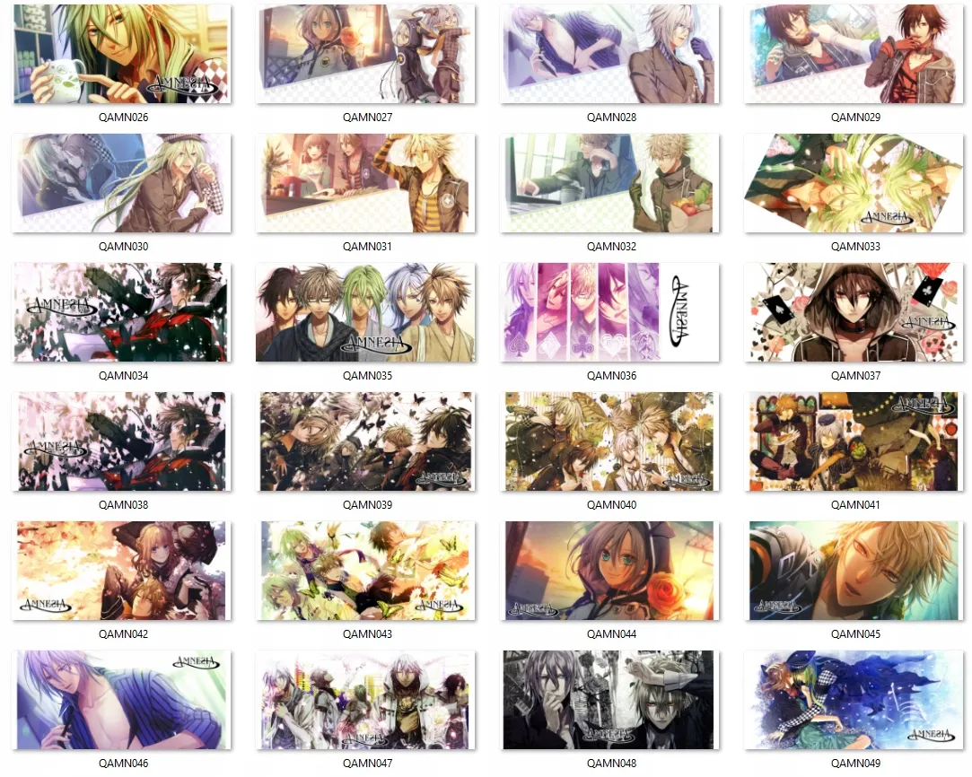 kubek-manga-anime-amnesia