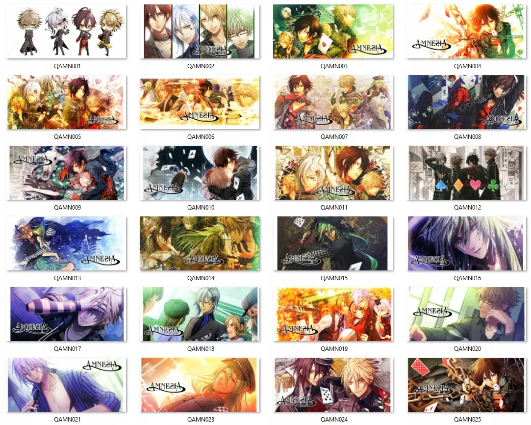 kubek-manga-anime-amnesia