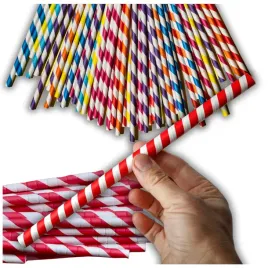 slomki-papierowe-dlugie-25szt-do-drinkow-napojow-picia-soku-sokow-slomka