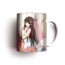 kubek-magiczny-amagi-brilliant-park-do-wyboru