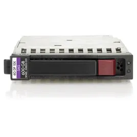 hpe-600gb-hot-plug-dual-port-sas-hdd-dysk-twardy-10000-rpm-2-5