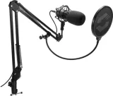speedlink-volity-ready-czarny-mikrofon-studyjny
