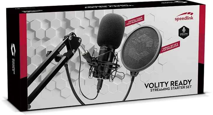 speedlink-volity-ready-czarny-mikrofon-studyjny