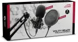 speedlink-volity-ready-czarny-mikrofon-studyjny