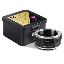 adapter-nikon-f-ai-do-sony-nex-e-mount-a6500-a7-a9-kandf