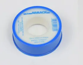 tasma-teflonowa-uszczelniajaca-do-cwu-co-ptfe-12-mm-x-12-m-x-008-mm-armack