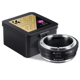 adapter-canon-fd-na-fuji-x-fx-x-mount-x-pro1-x-e1-x-e2-x-m1-kandf