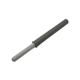 odbojnik-meblowy-do-frontow-blum-tip-on-956a1006f-strong-dlugi-szary