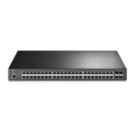tp-link-jetstream-tl-sg3452p-lacza-sieciowe-zarzadzany-l2-l3-gigabit-eth