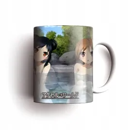 kubek-manga-anime-accel-world-duzo-wzorow