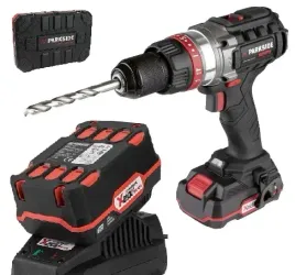 wkretarka-bezszczotkowa-parkside-performance-udar