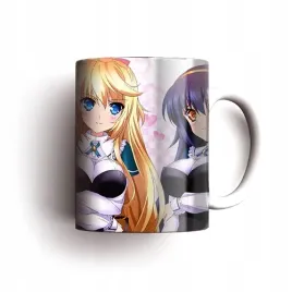 kubek-manga-anime-absolute-duo-duzo-wzorow