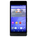 smartfon-sony-xperia-z1-compact-bez-blokad
