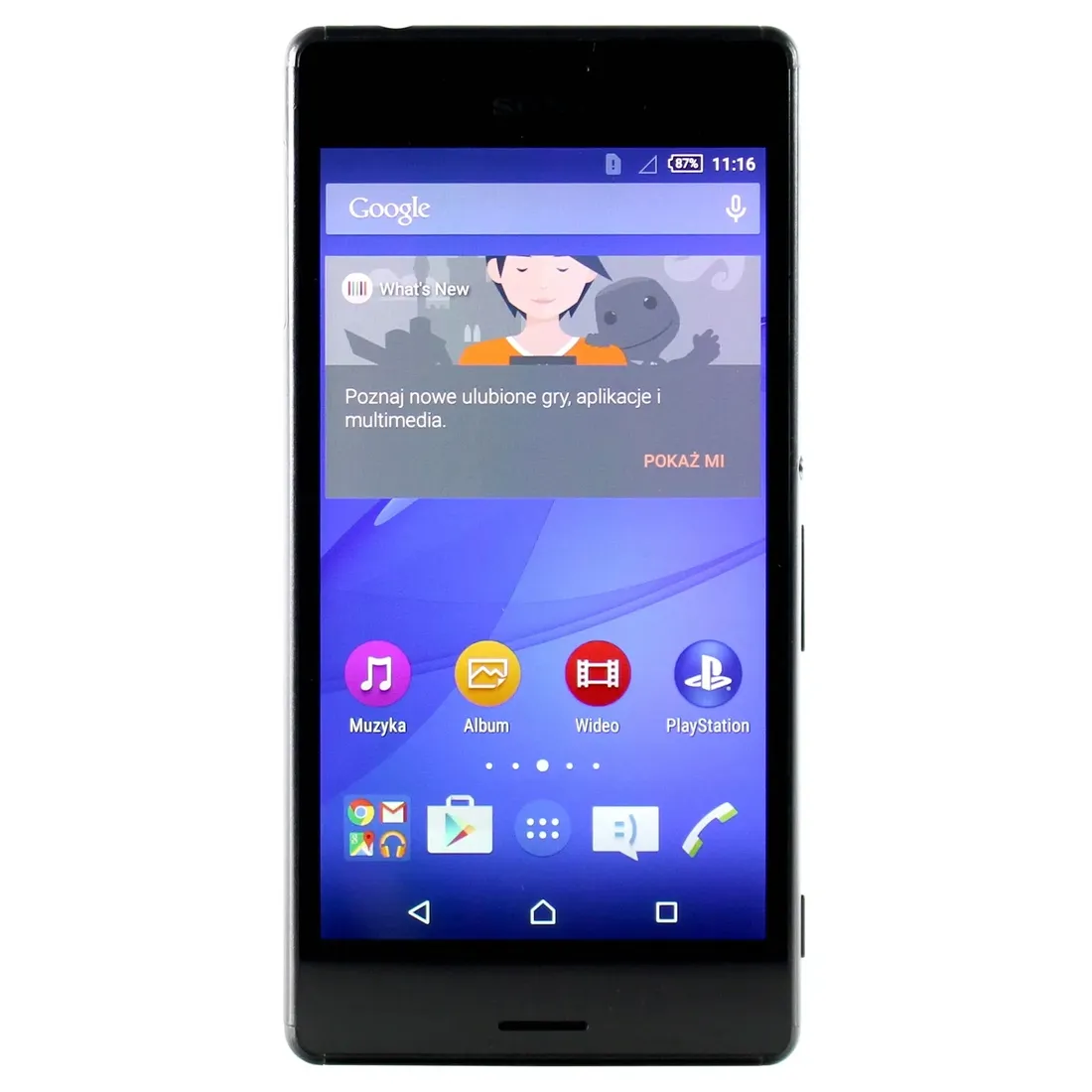 smartfon-sony-xperia-z1-compact-bez-blokad-marka-telefonu-sony