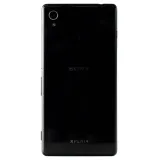 smartfon-sony-xperia-z1-compact-bez-blokad-marka-telefonu-sony