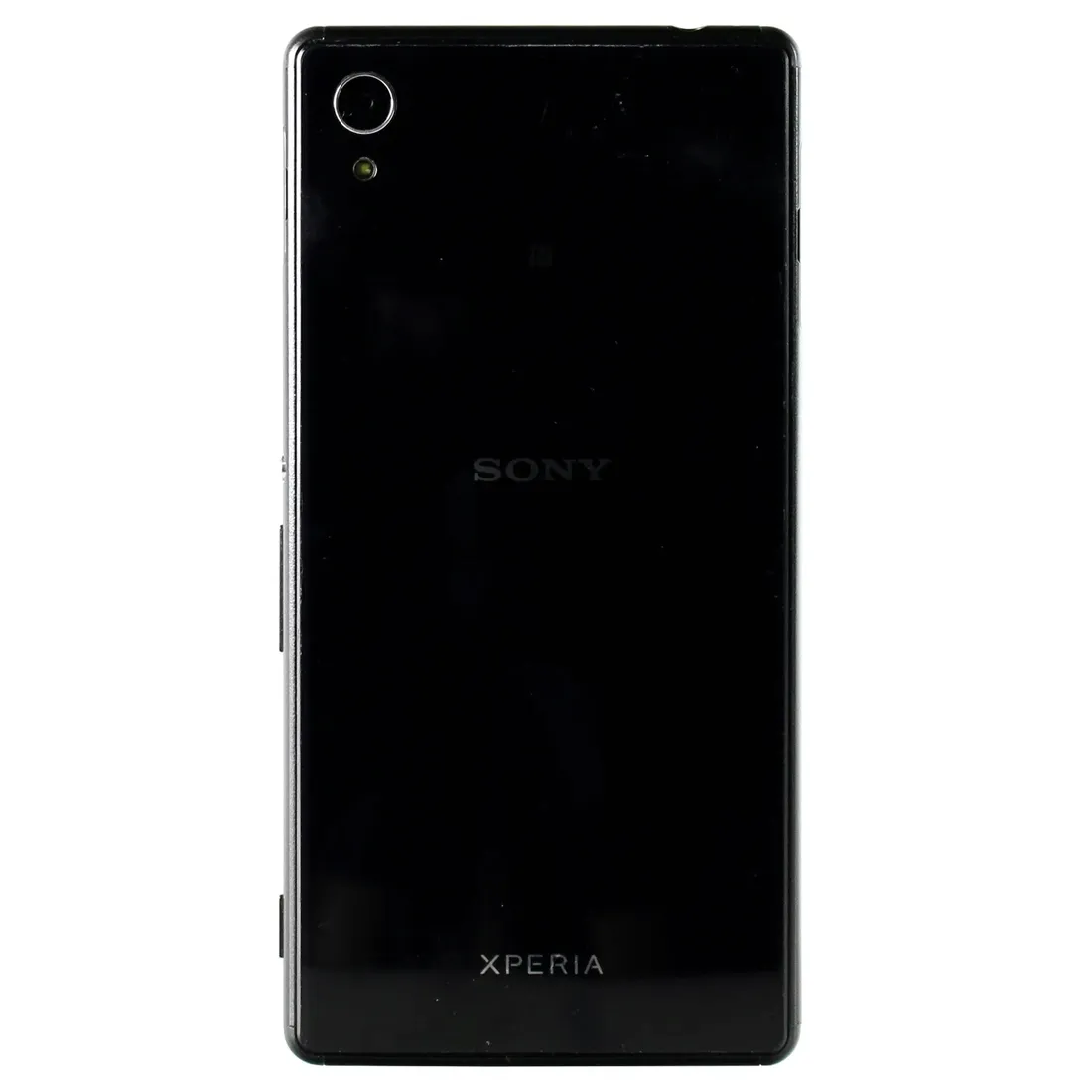 smartfon-sony-xperia-z1-compact-bez-blokad