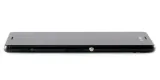 smartfon-sony-xperia-z1-compact-bez-blokad-model-telefonu-xperia-z1-compact