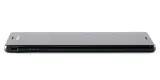 smartfon-sony-xperia-z1-compact-bez-blokad-stan-powystawowy