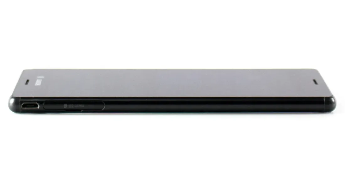 smartfon-sony-xperia-z1-compact-bez-blokad
