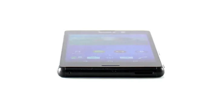 smartfon-sony-xperia-z1-compact-bez-blokad-kolor-czarny