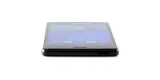 smartfon-sony-xperia-z1-compact-bez-blokad-kolor-czarny