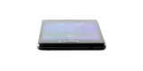 smartfon-sony-xperia-z1-compact-bez-blokad-typ-smartfon
