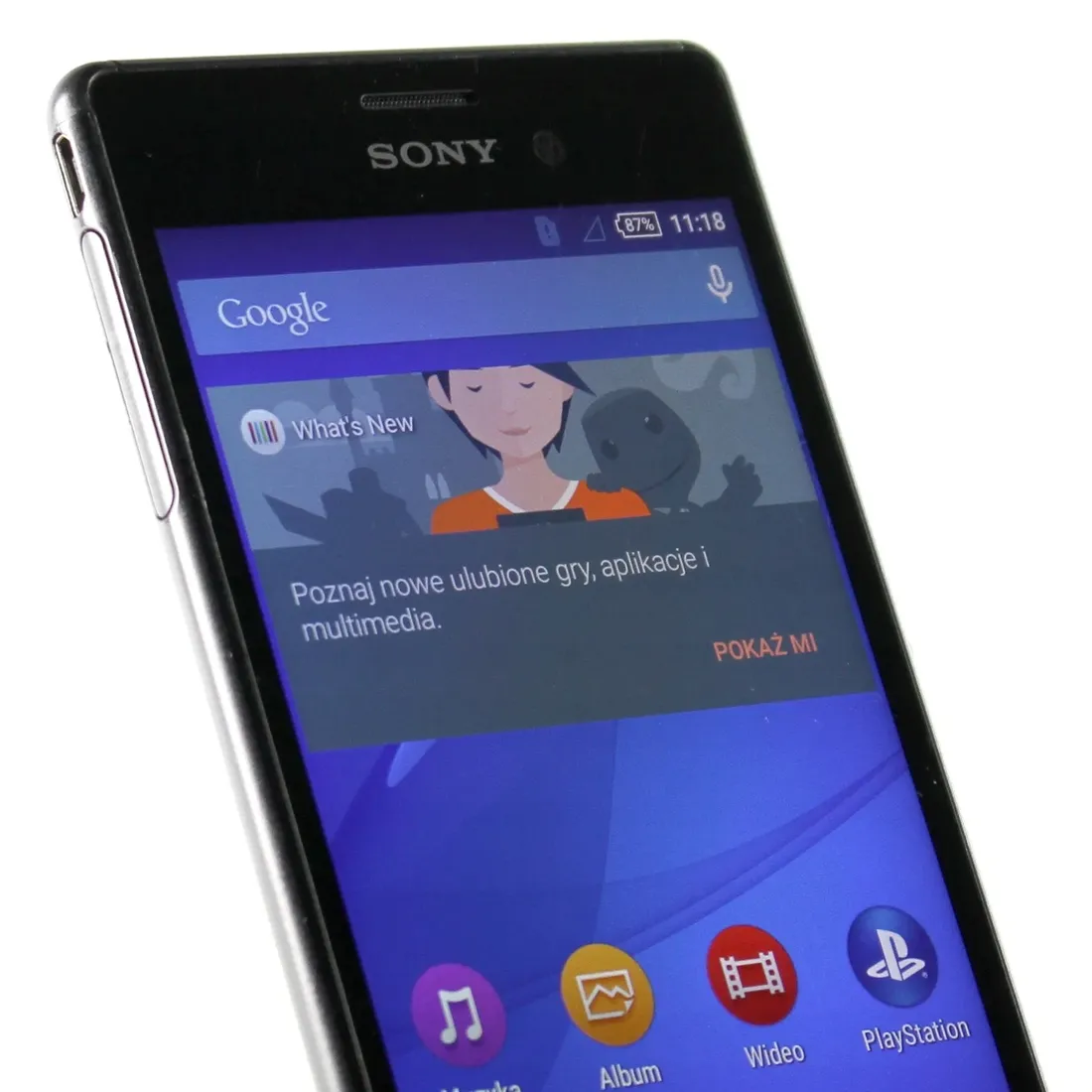 smartfon-sony-xperia-z1-compact-bez-blokad-marka-telefonu-sony