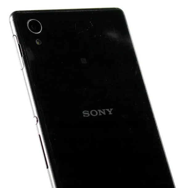 smartfon-sony-xperia-z1-compact-bez-blokad-funkcje-aparatu-autofocus-lampa-blyskowa-nagrywanie-wideo-zoom