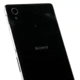 smartfon-sony-xperia-z1-compact-bez-blokad-funkcje-aparatu-autofocus-lampa-blyskowa-nagrywanie-wideo-zoom