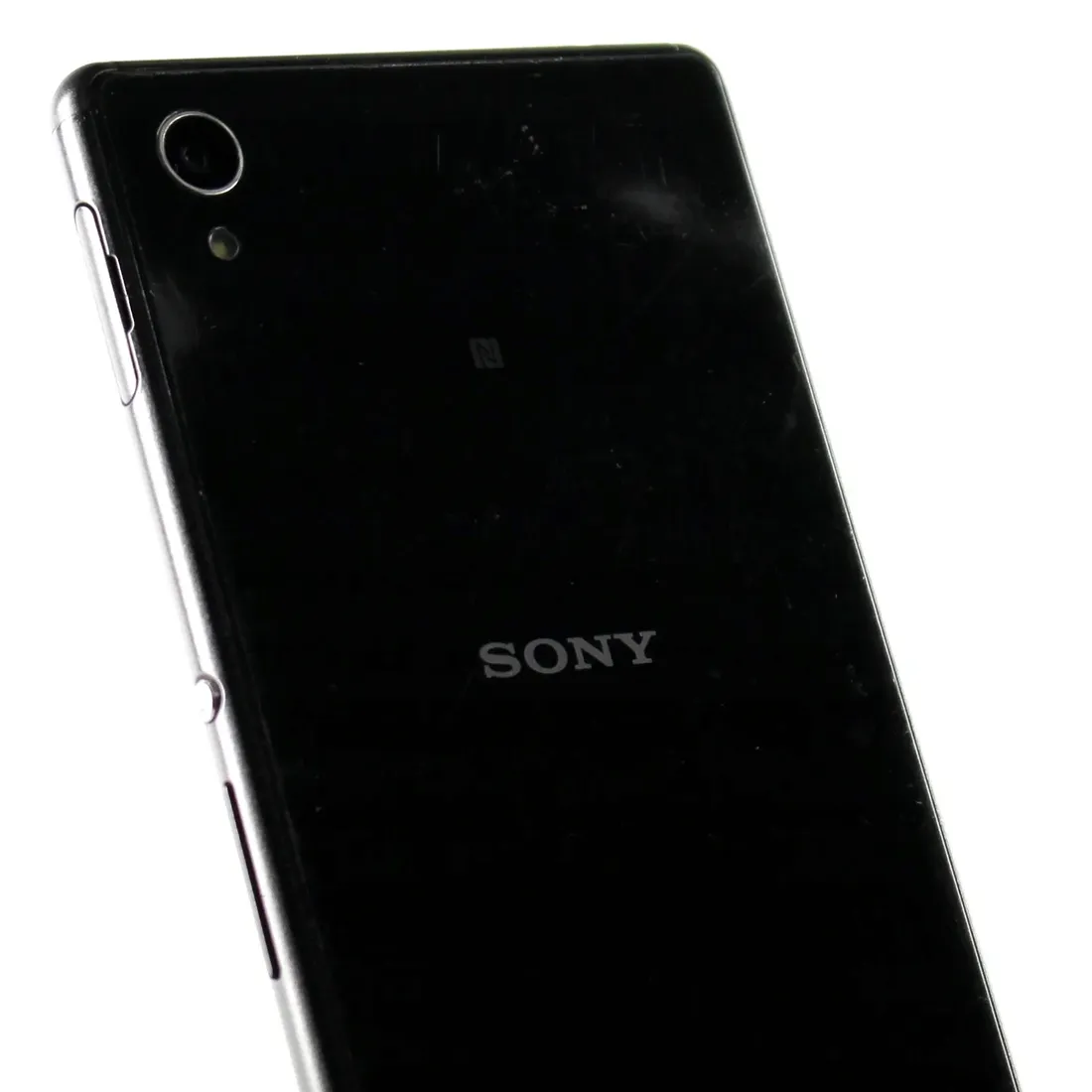 smartfon-sony-xperia-z1-compact-bez-blokad