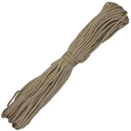 linka-paracord-35-mm-31-m-camo-piaskowa-lina-taktyczna-wojskowa-bushcraft