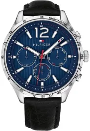 zegarek-tommy-hilfiger-1791468-meski-dedykacja