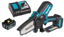 makita-aku-pila-lancuchowa-do-galezi-lxt-18v-1x5ah-bl1850-dc18rc-duc101z01