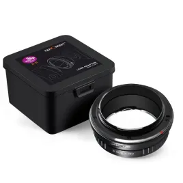 adapter-olympus-om-na-canon-eos-r-ef-r-rf-rp-r3-r5-r6-r8-r50-kandf