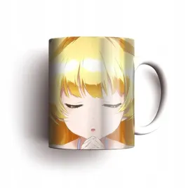 kubek-magiczny-kono-yuusha-ga-ore-tueee-do-wyboru